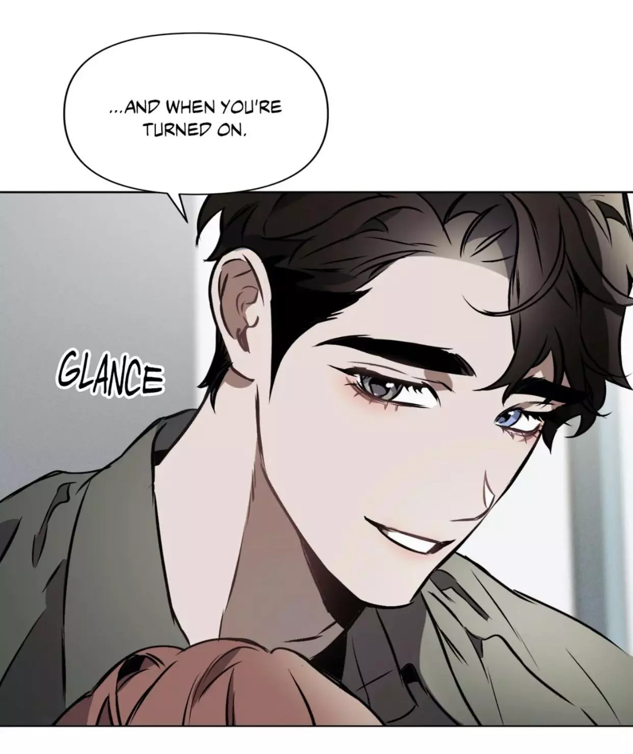 Manga page 62
