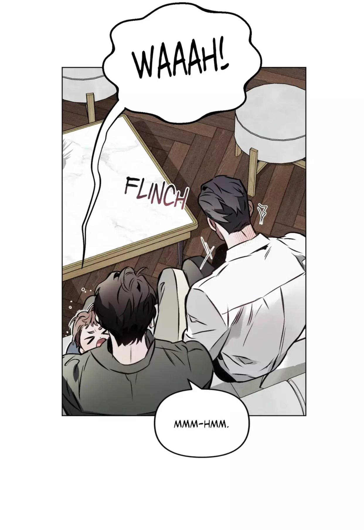 Manga page 63