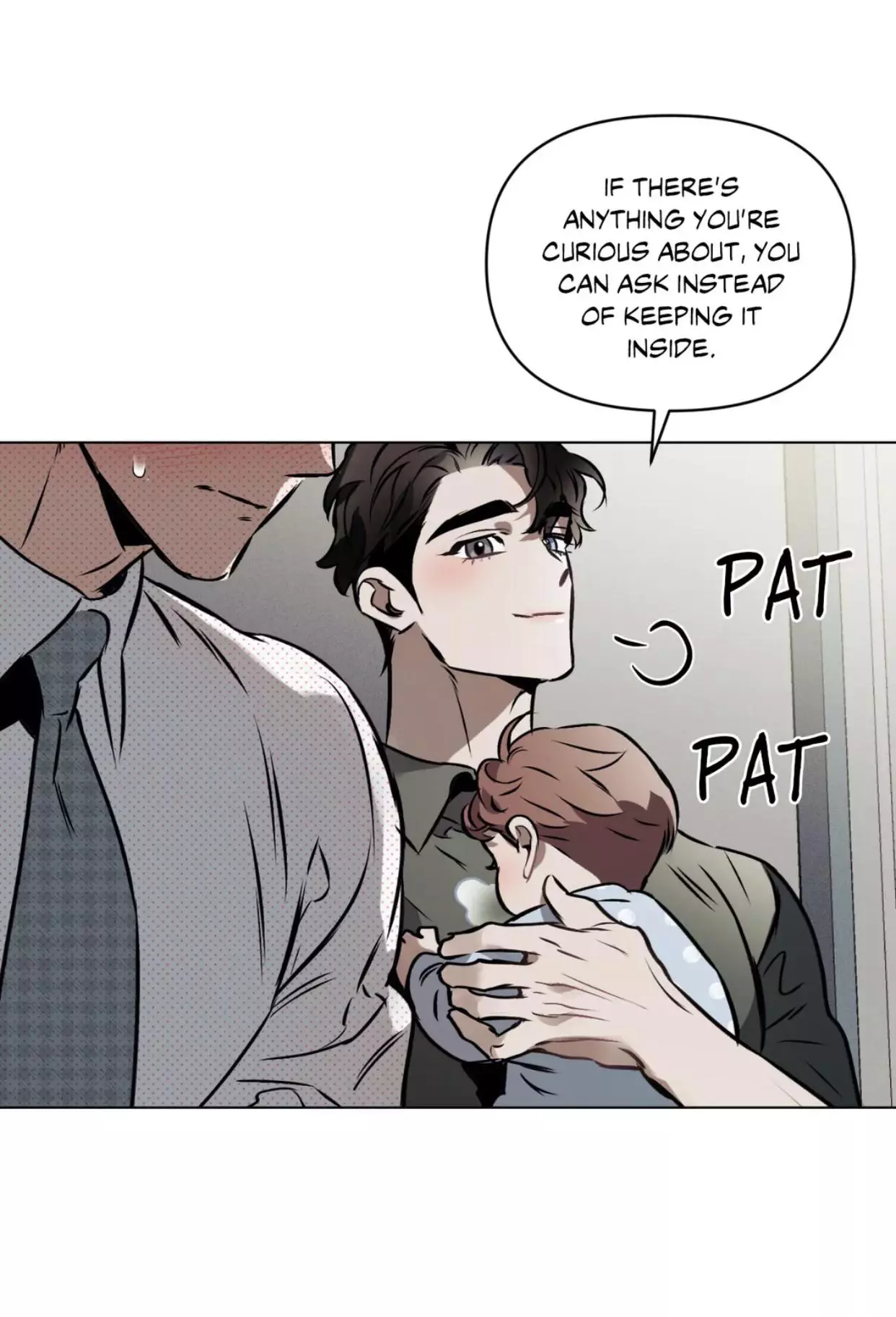 Manga page 64