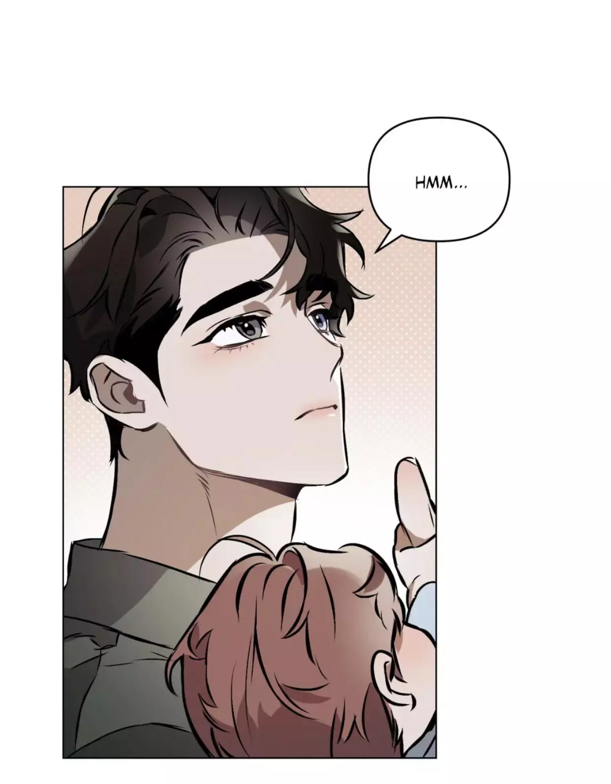 Manga page 68