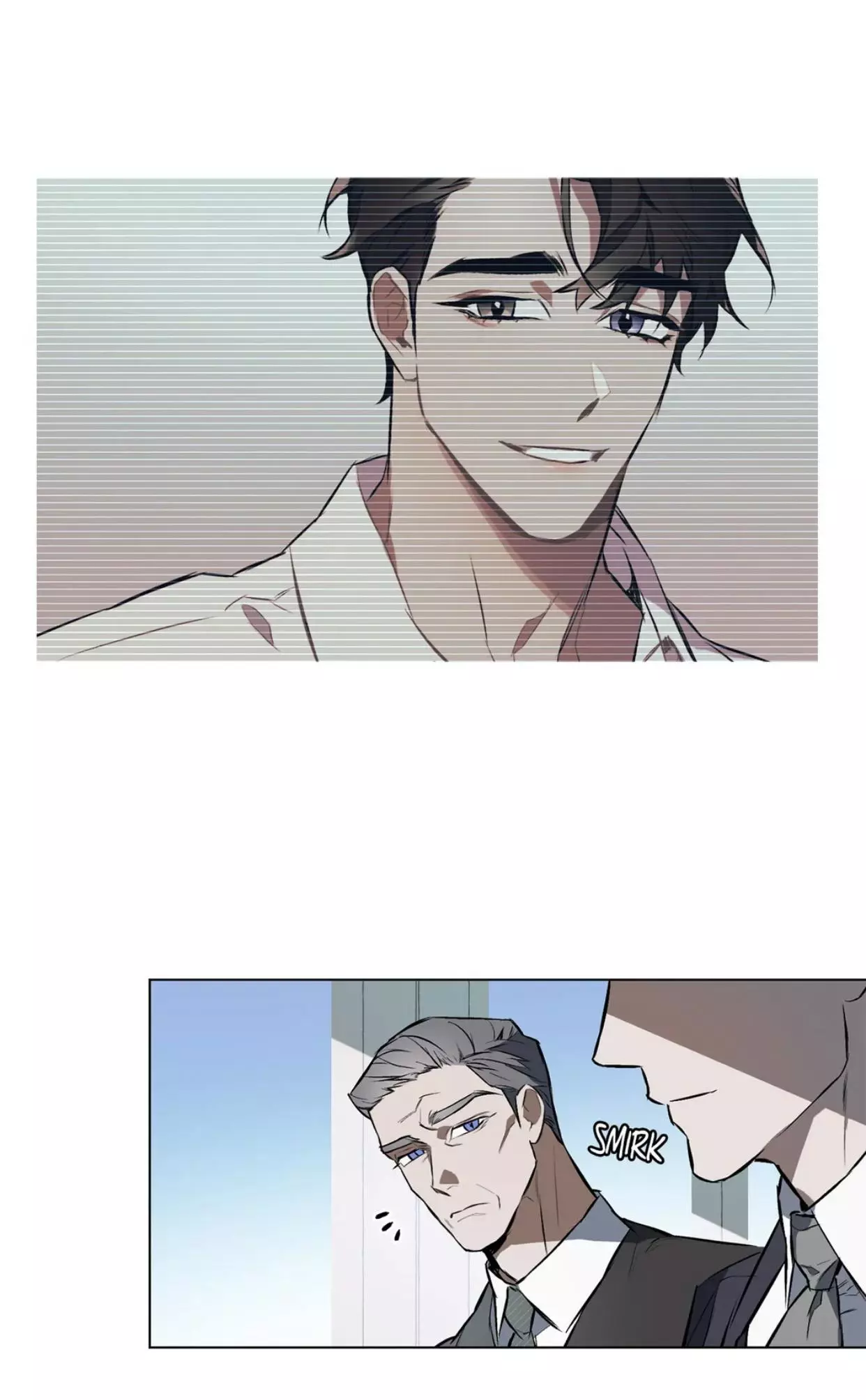 Manga page 18
