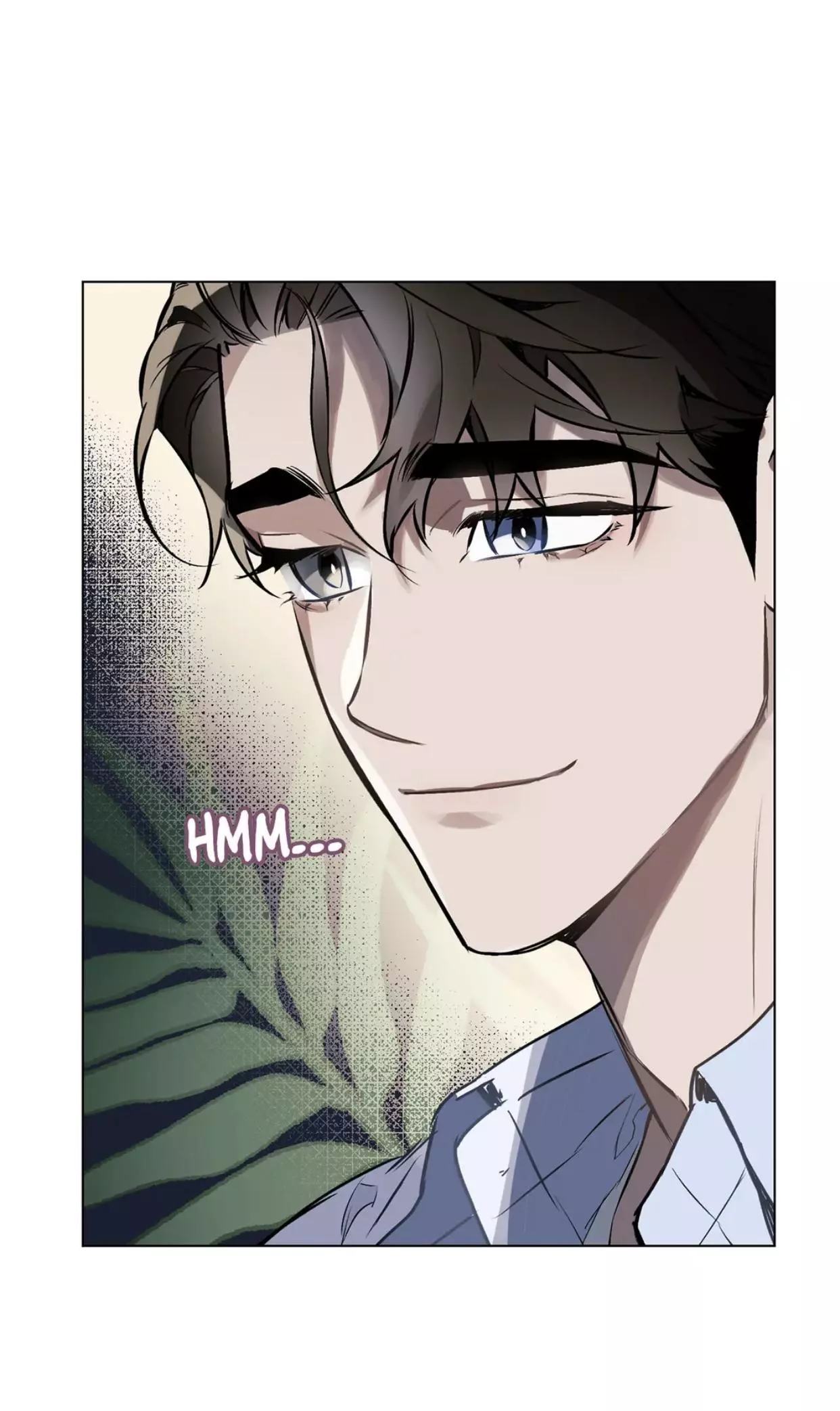 Manga page 29