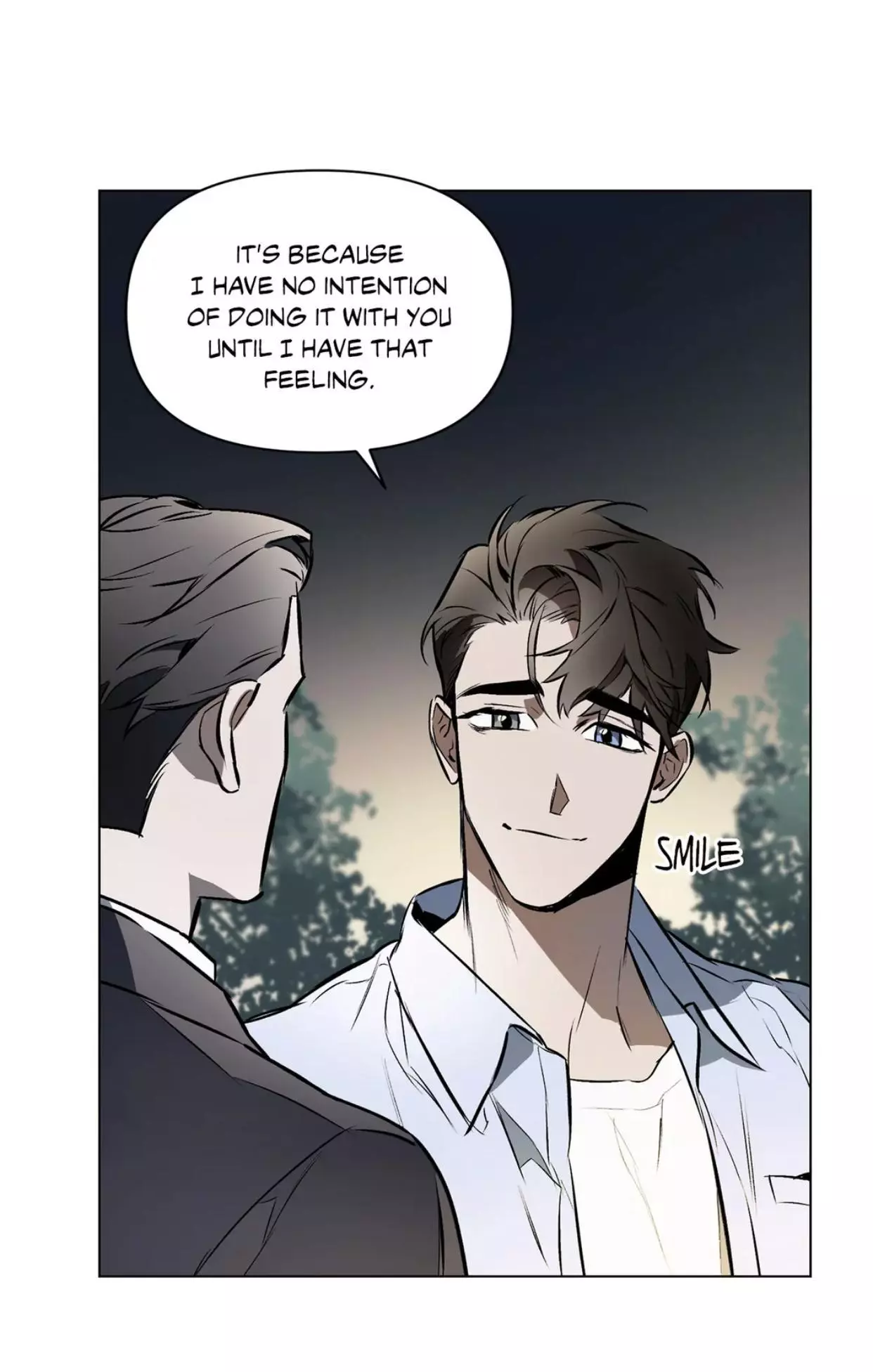 Manga page 36