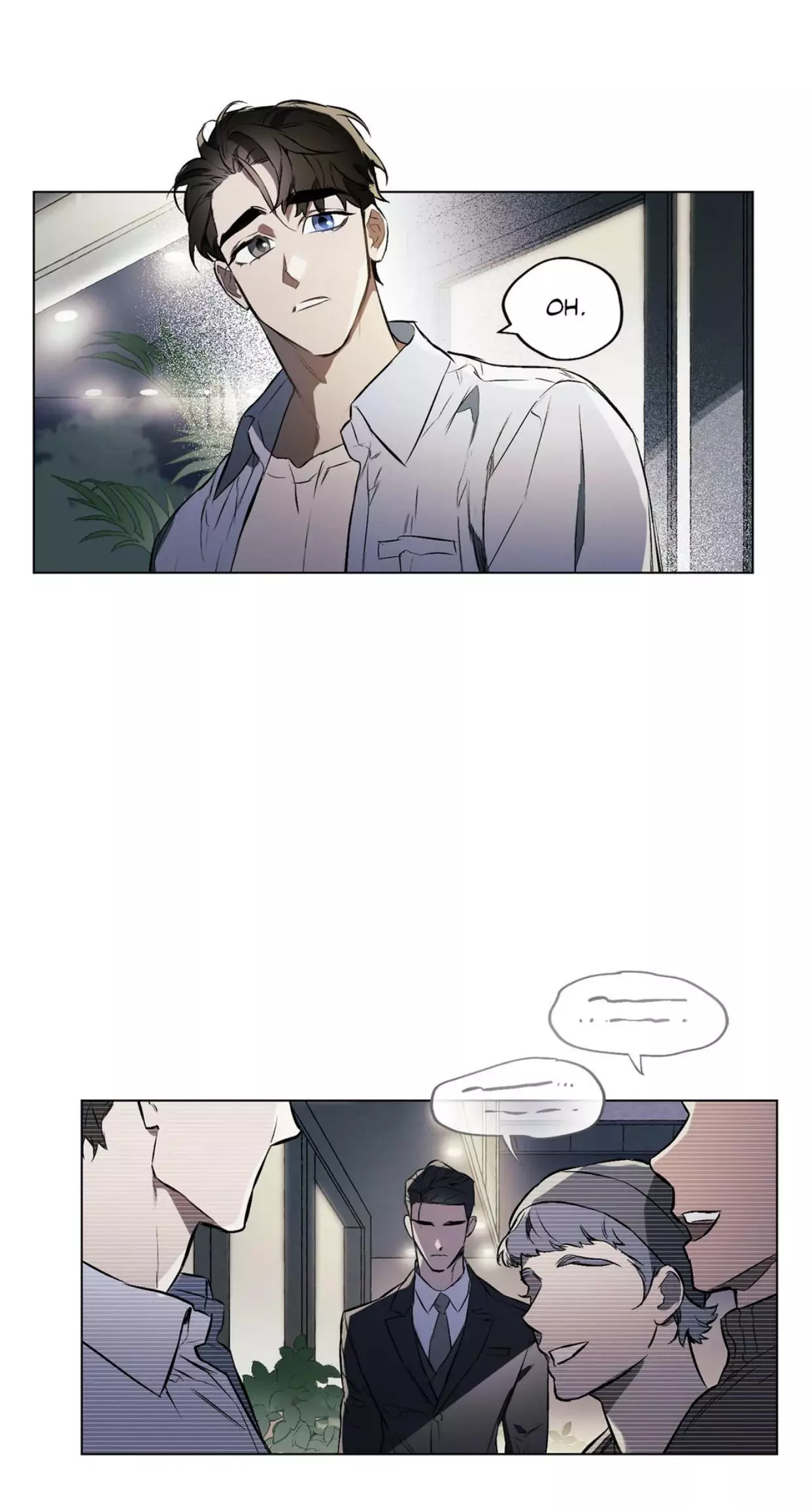 Manga page 24