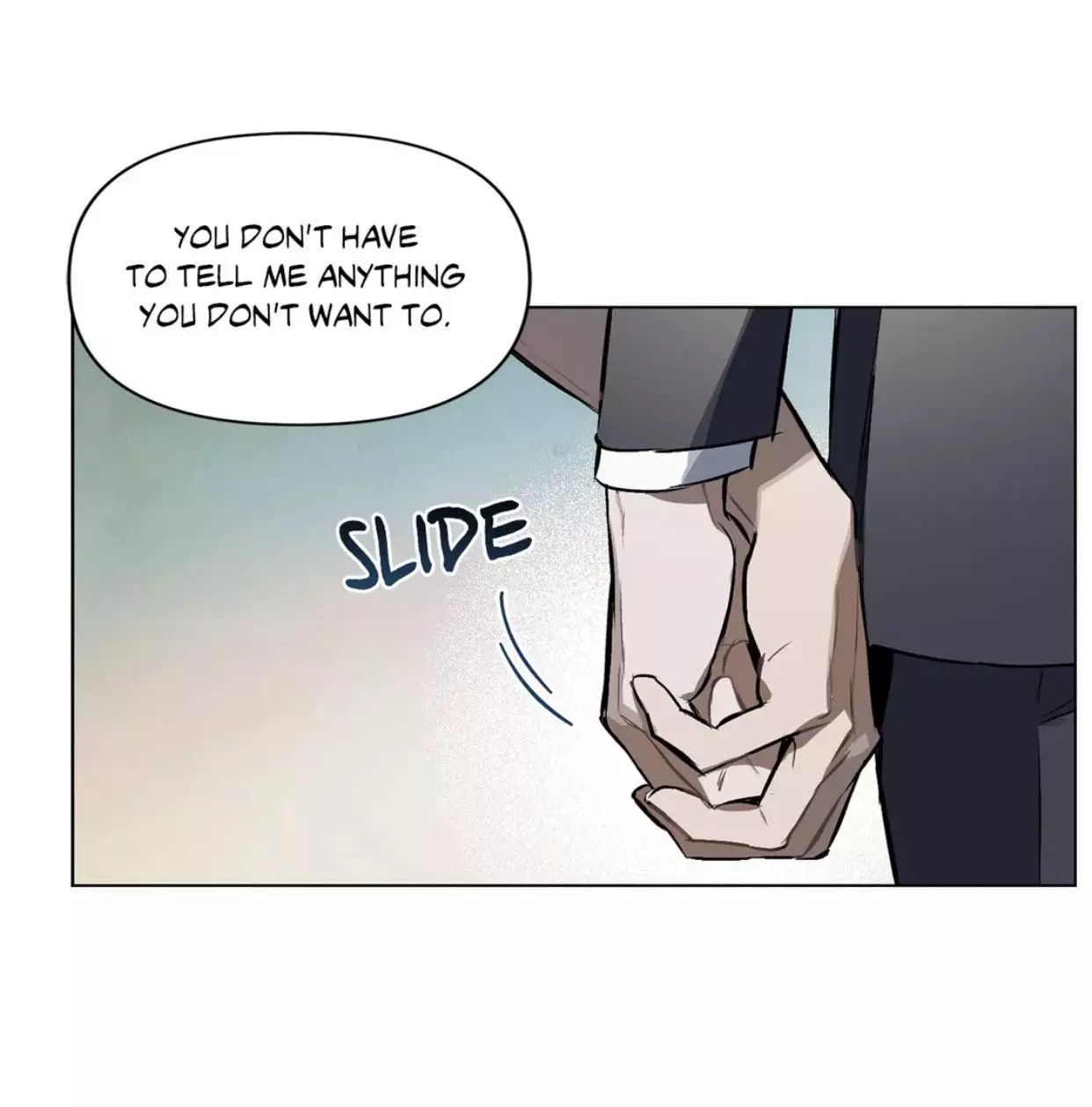 Manga page 44