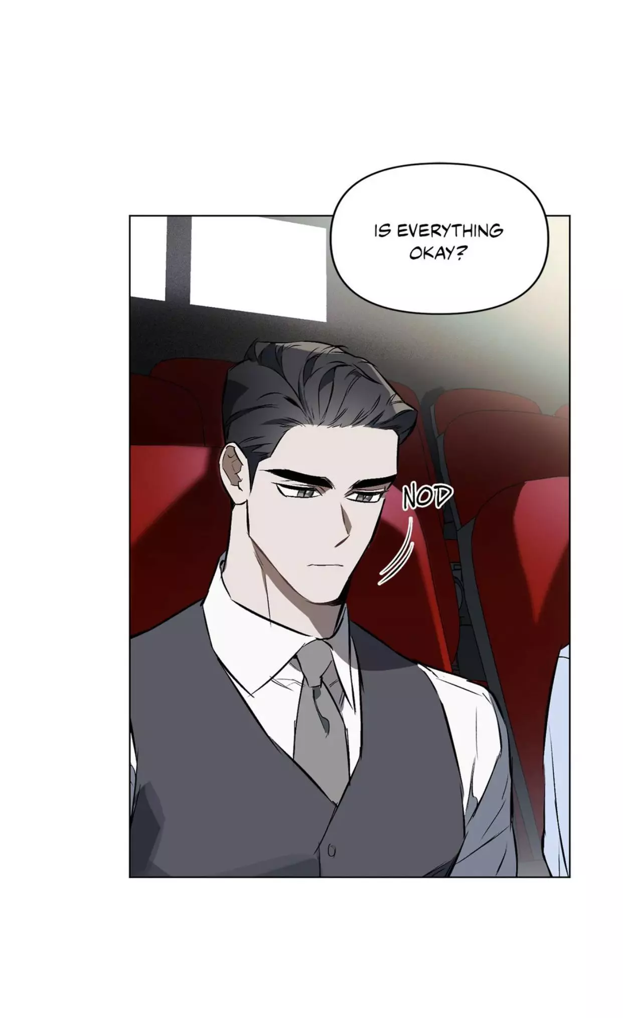 Manga page 48