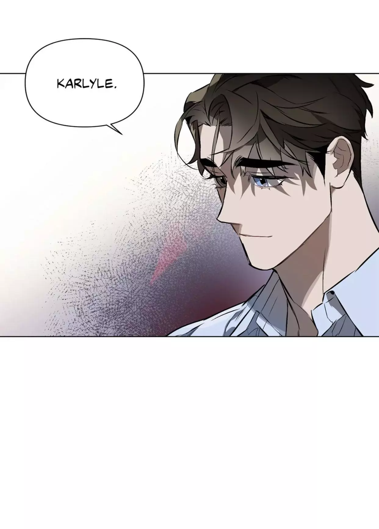 Manga page 49