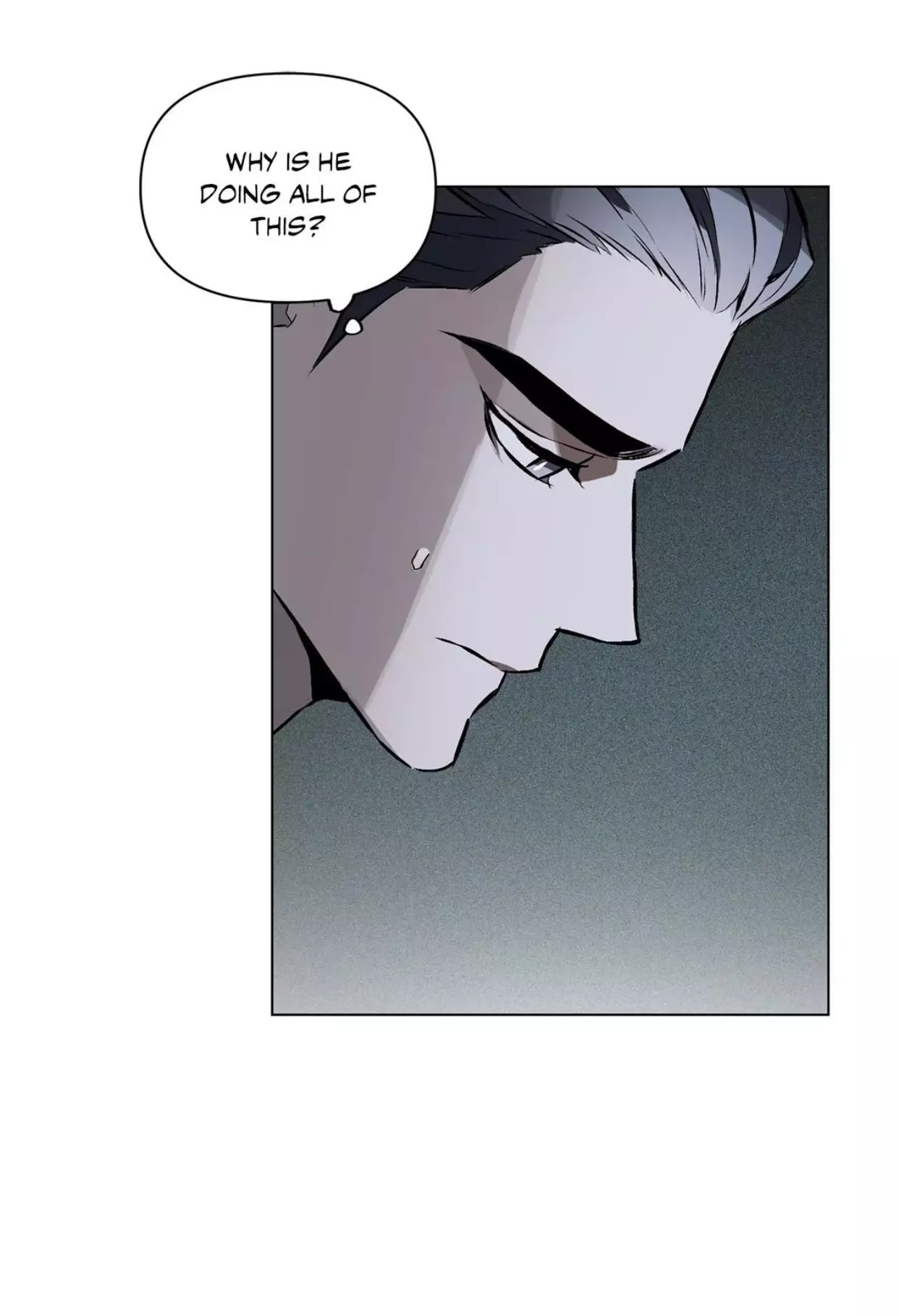 Manga page 60
