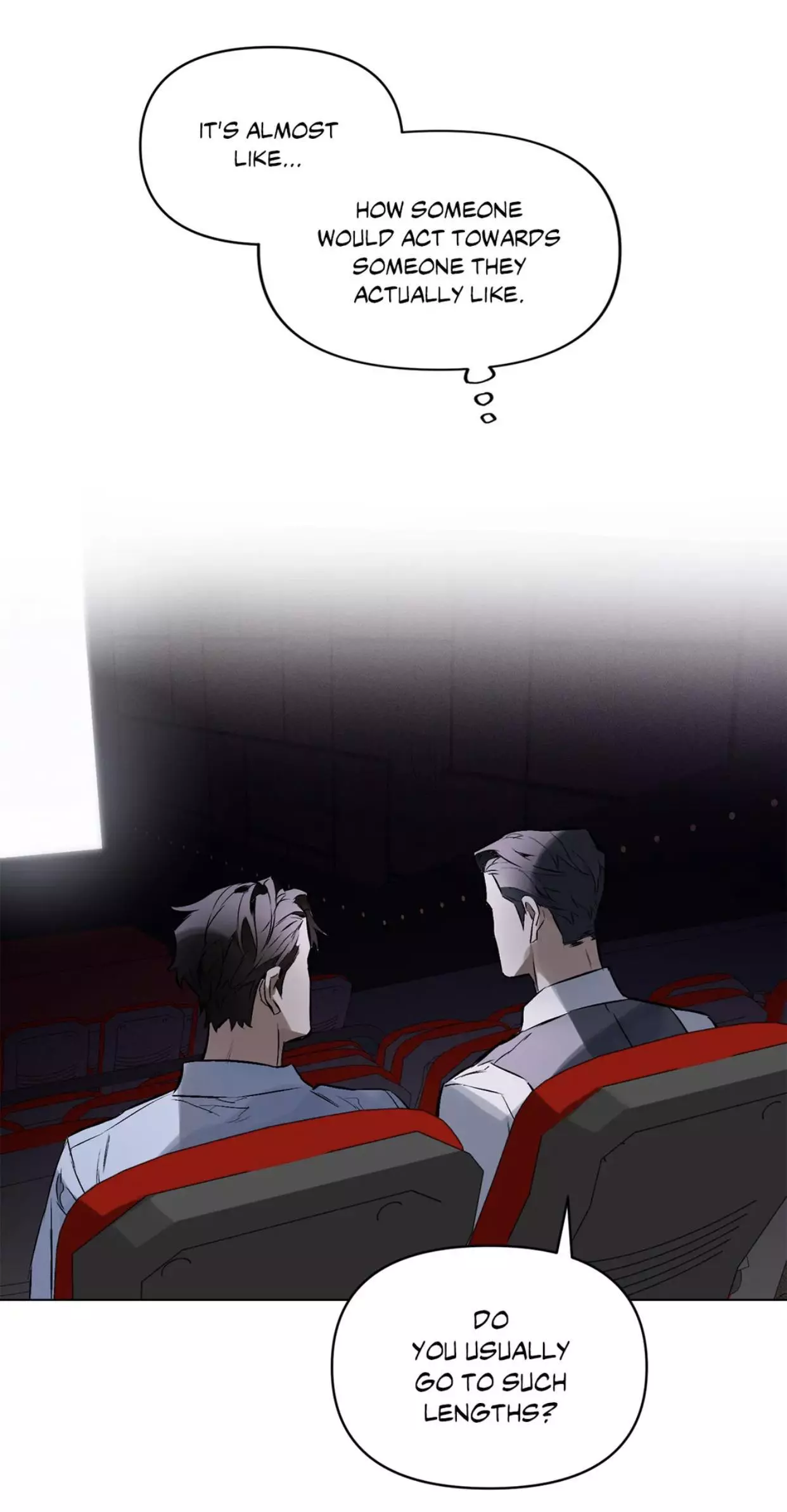 Manga page 61