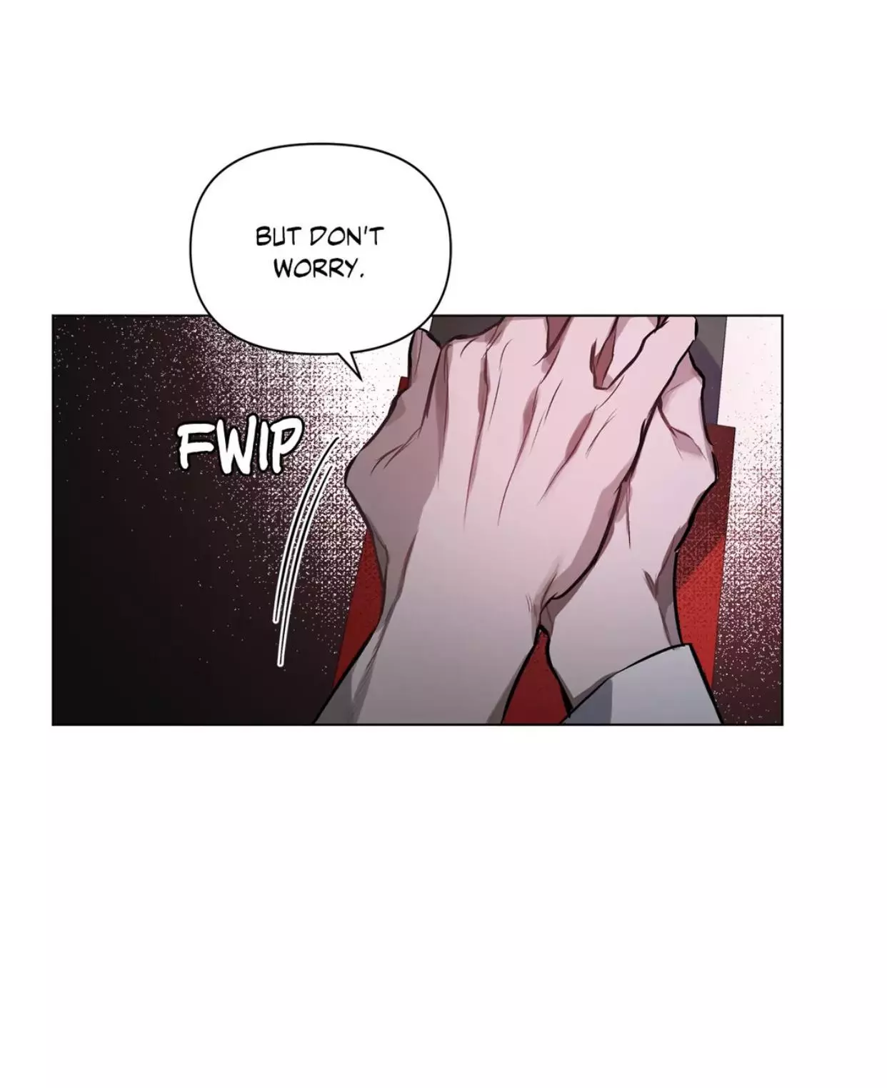 Manga page 69