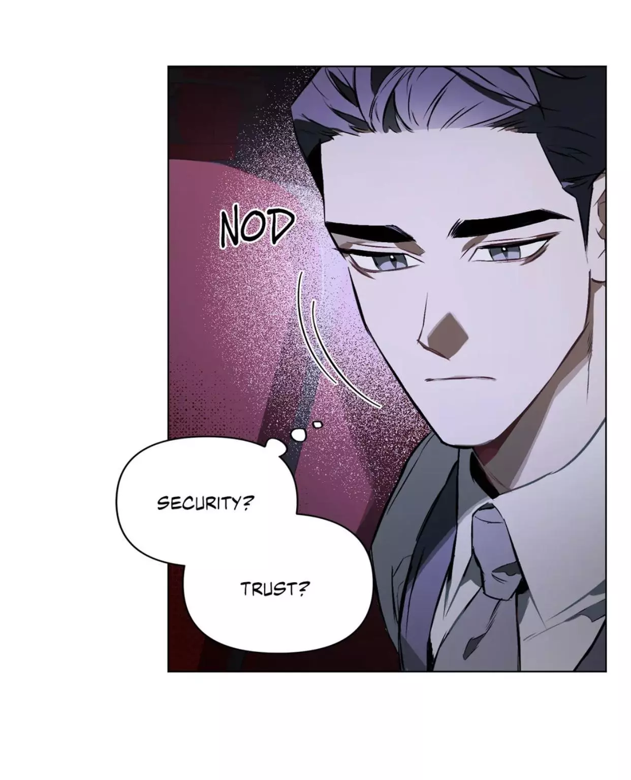 Manga page 72