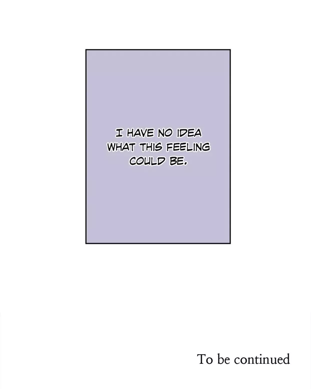 Manga page 74