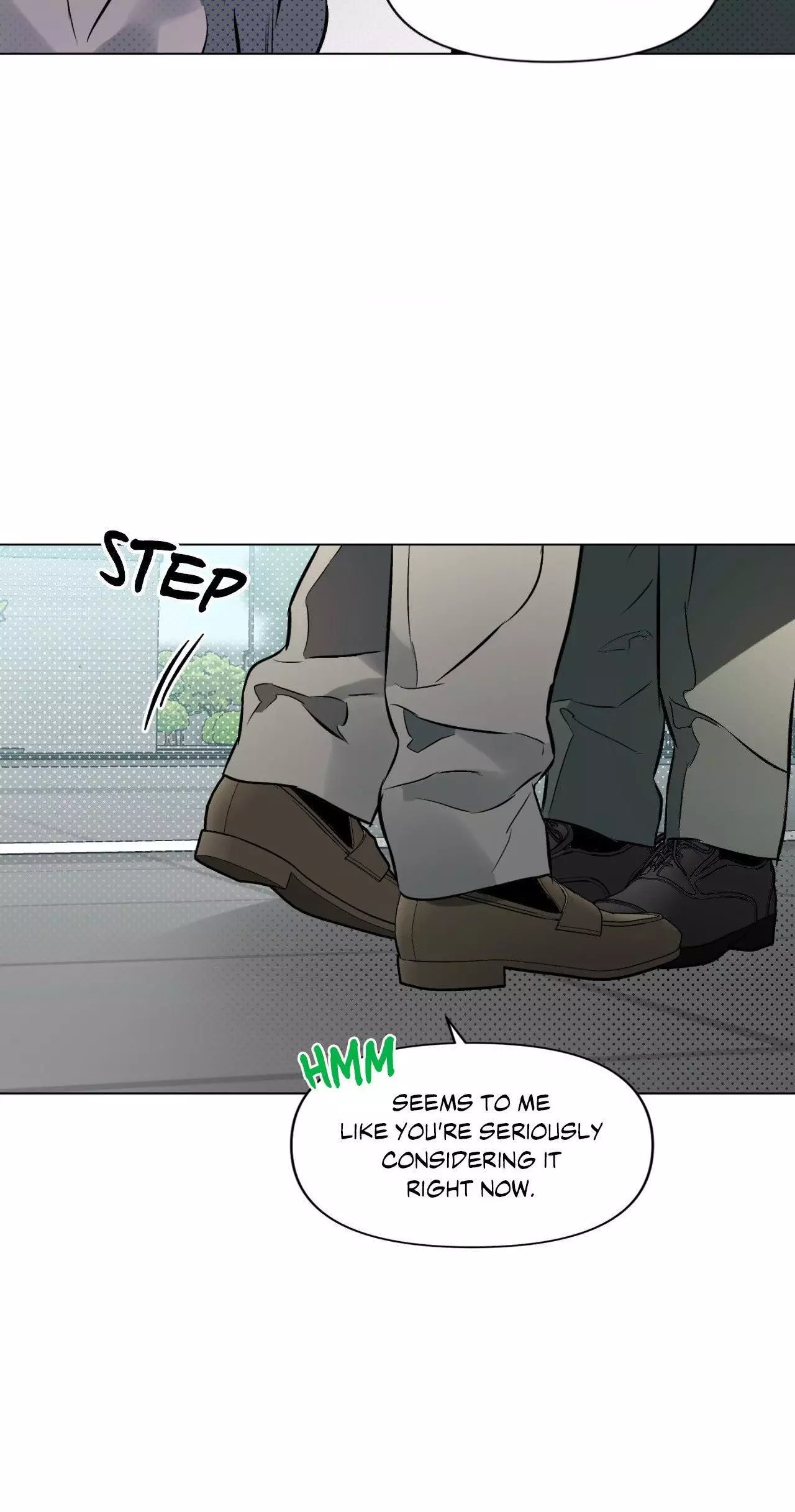 Manga page 37
