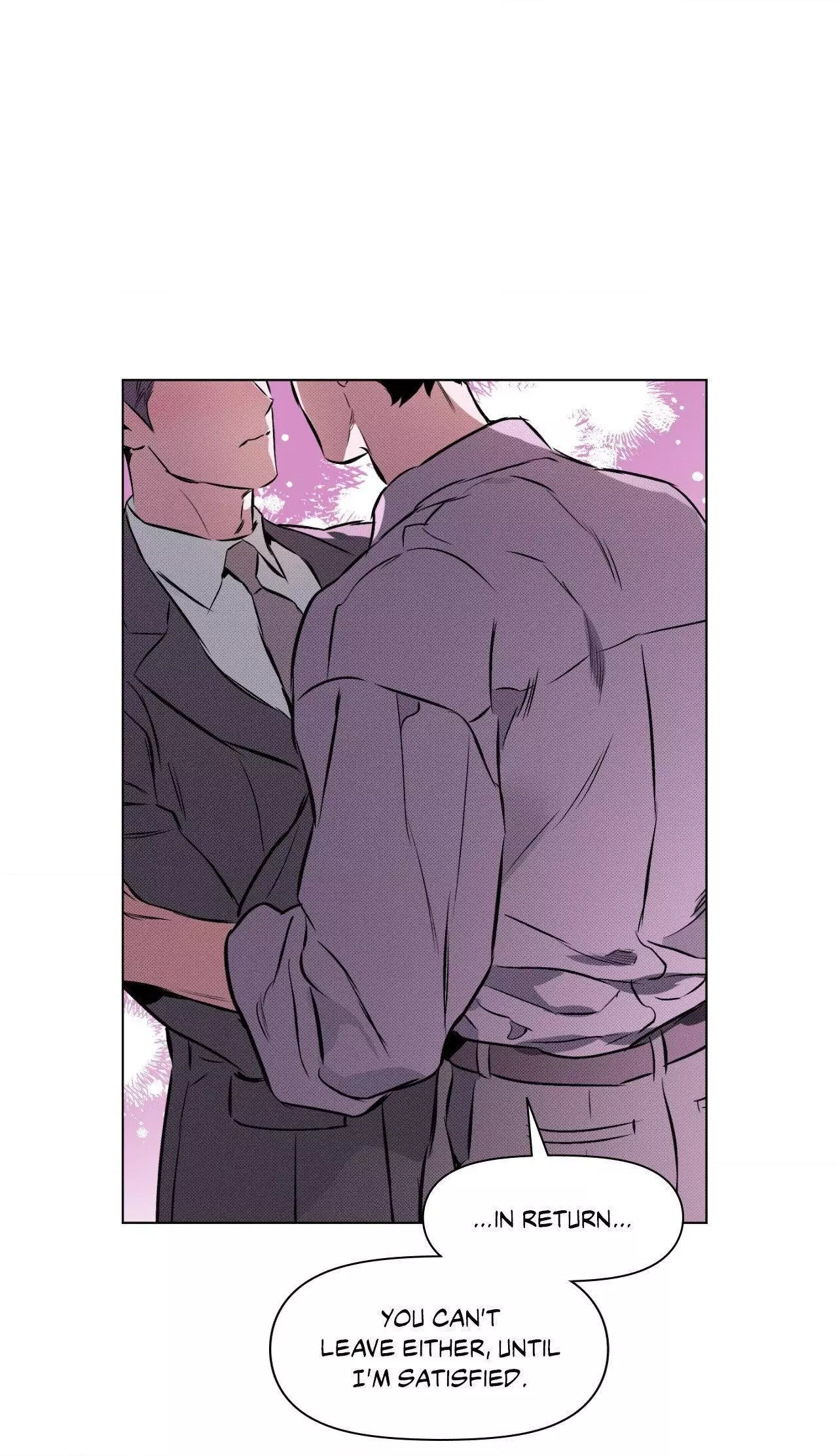 Manga page 40