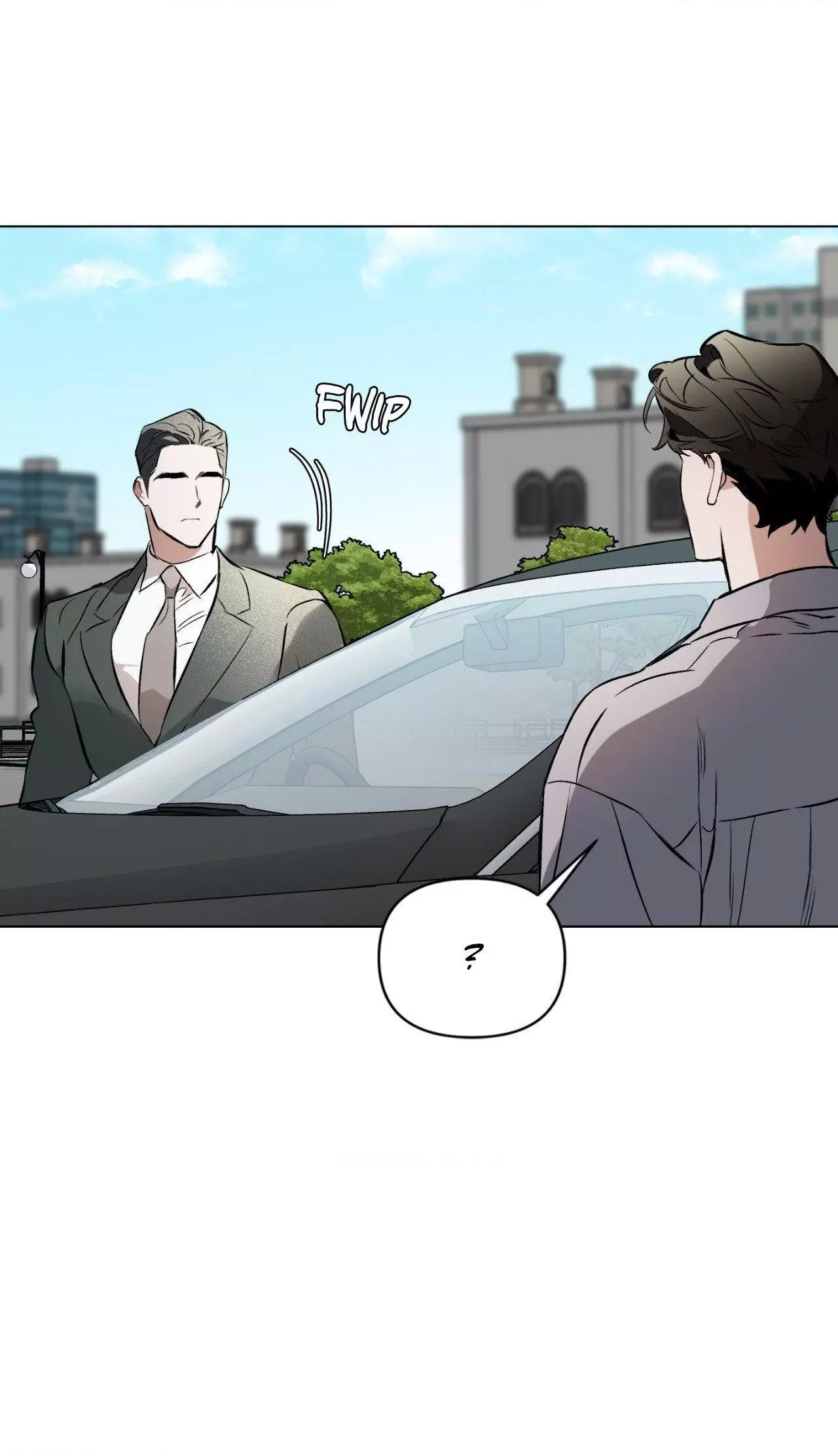 Manga page 53