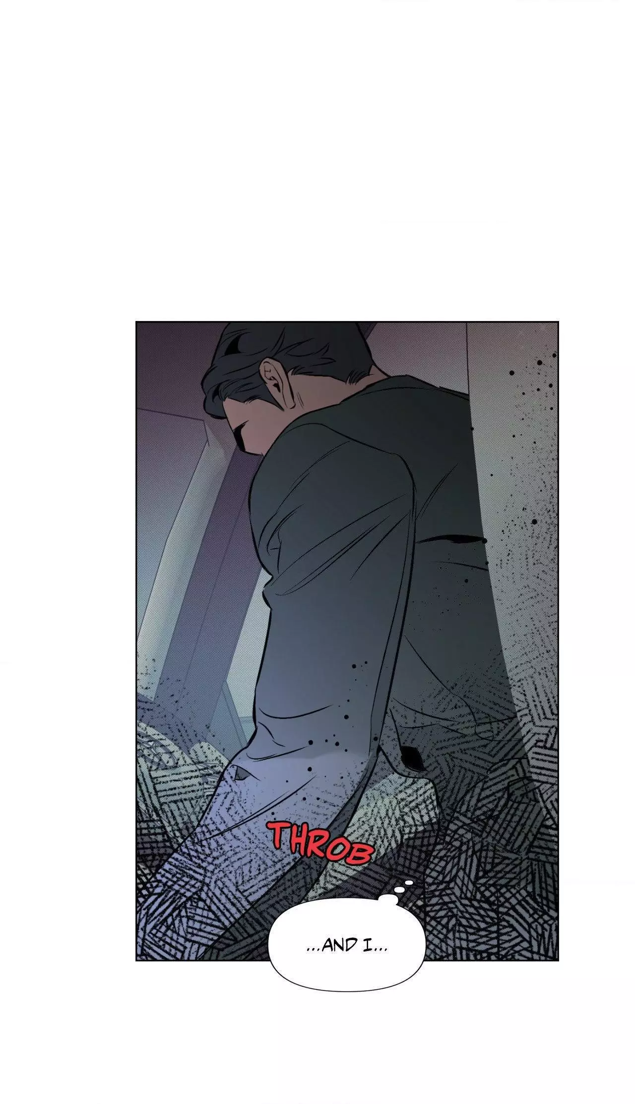 Manga page 66