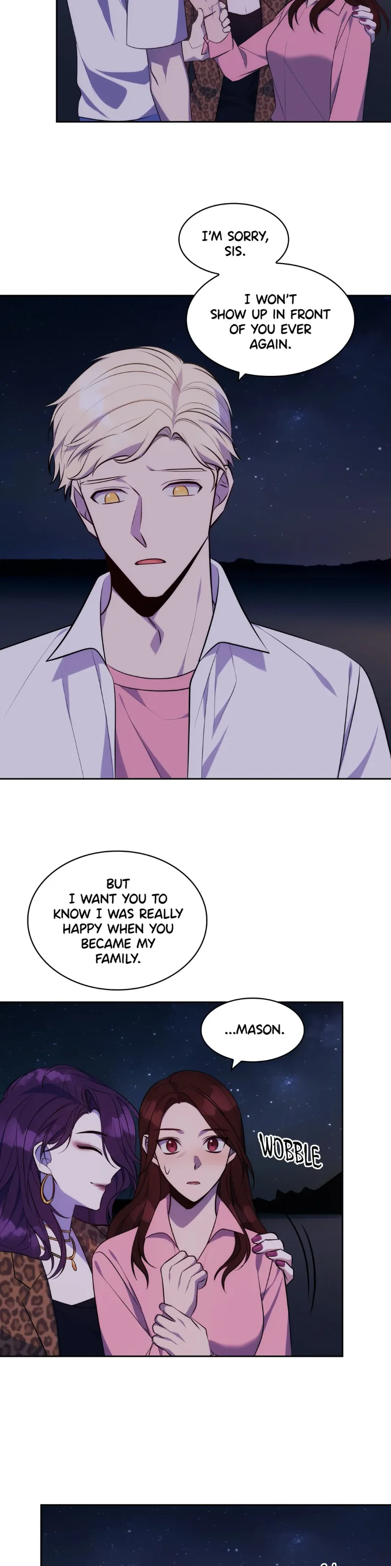 Manga page 19