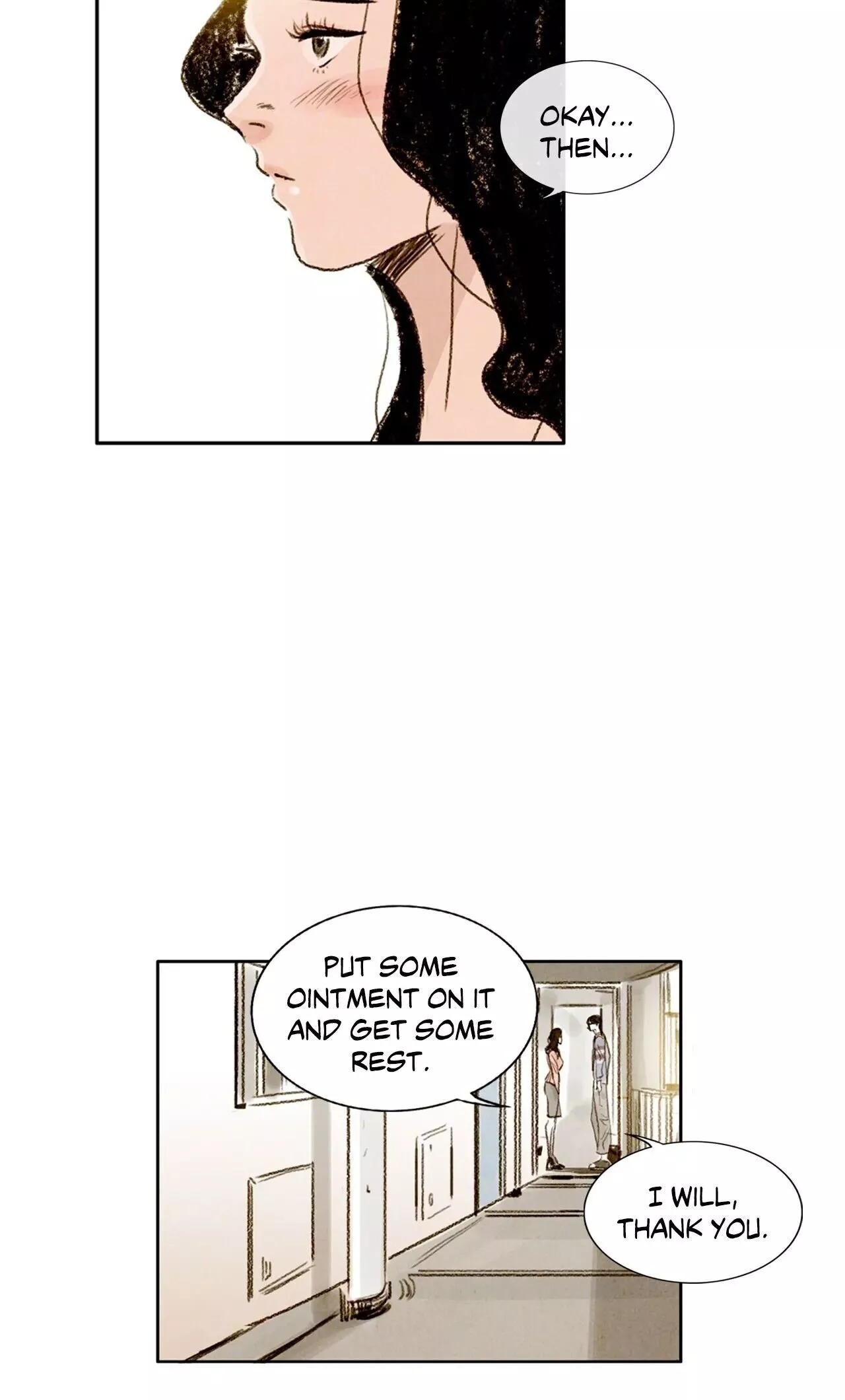 Manga page 27