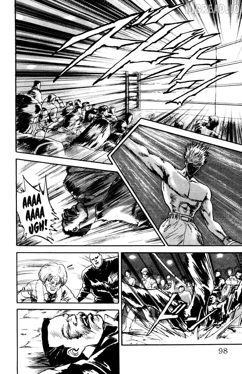 Manga page 12