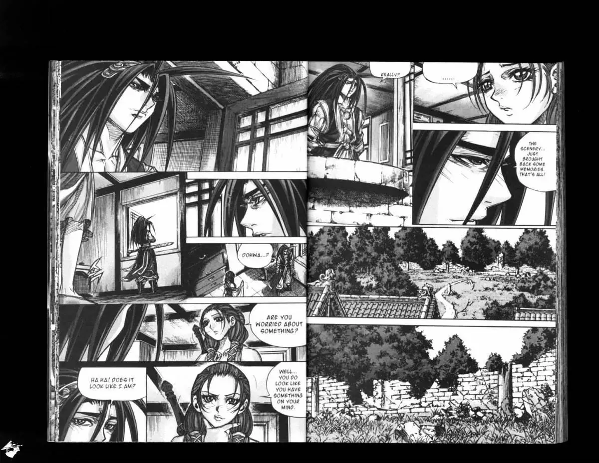 Manga page 18