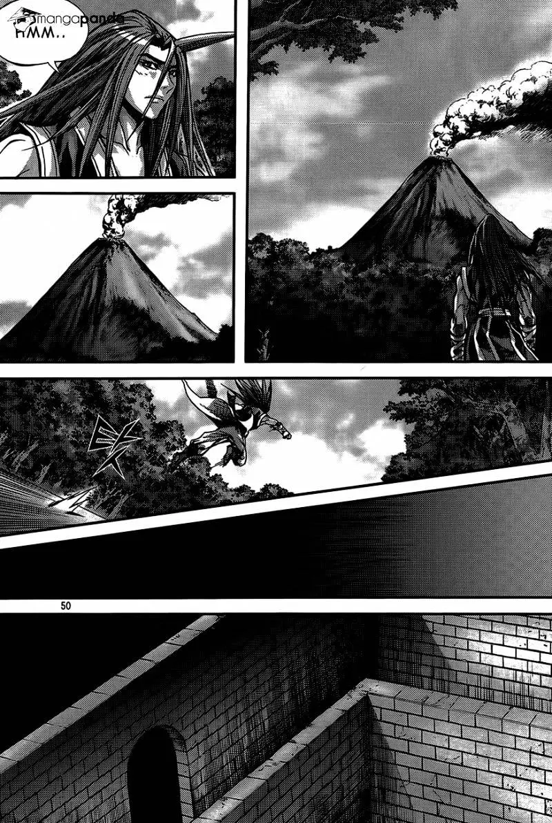 Manga page 22