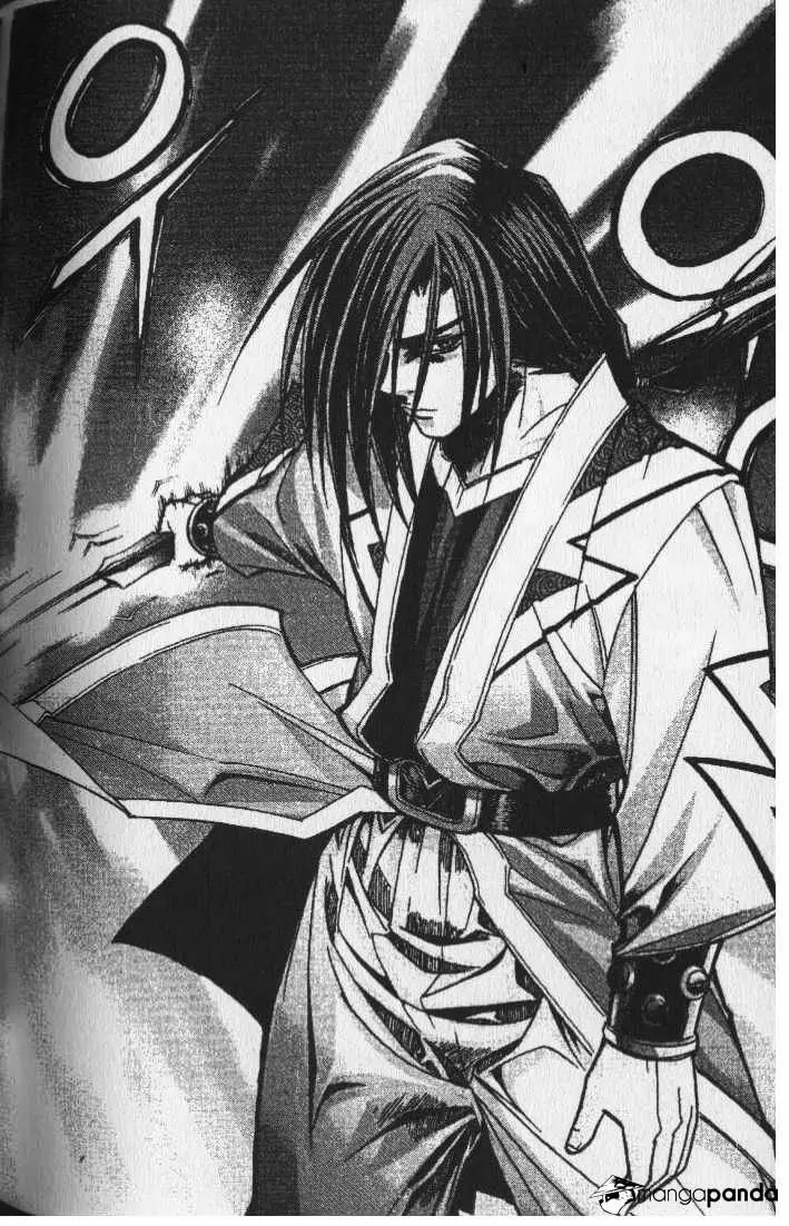 Manga page 19