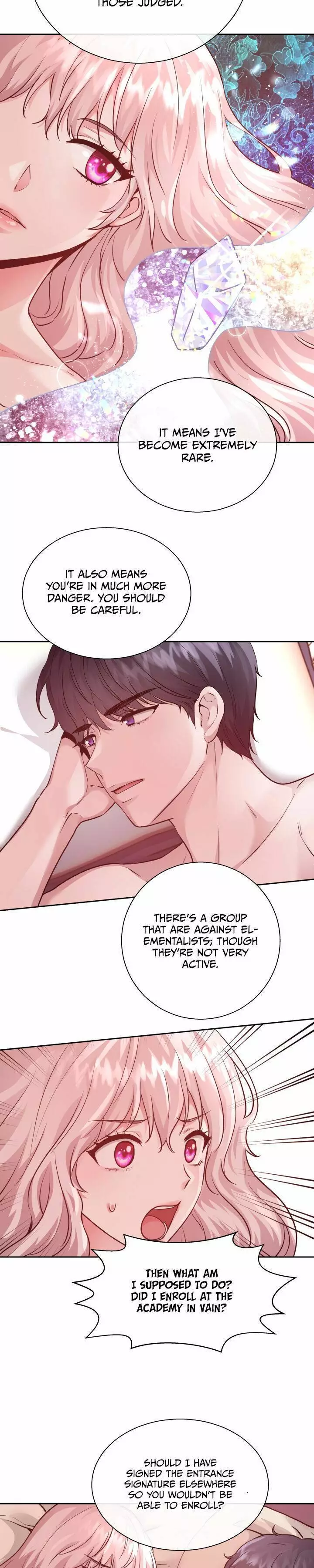Manga page 16