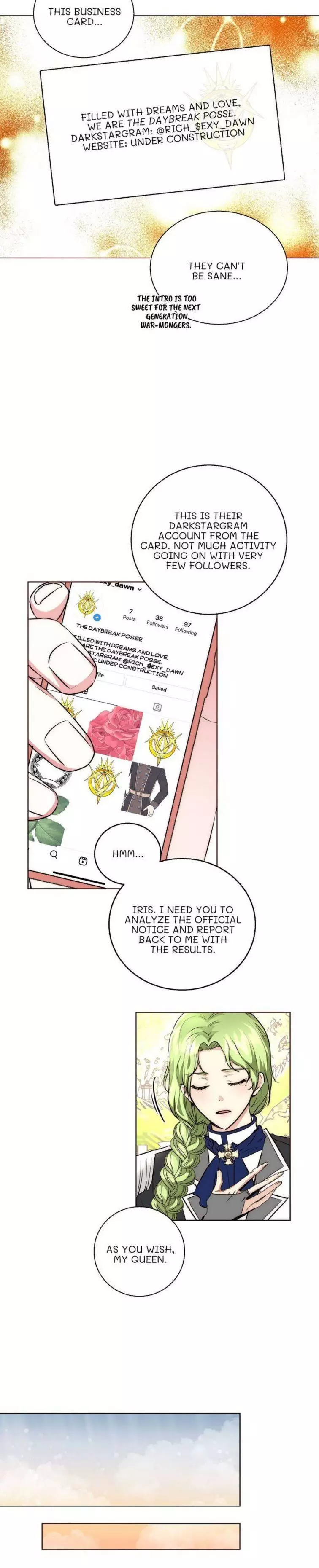 Manga page 16