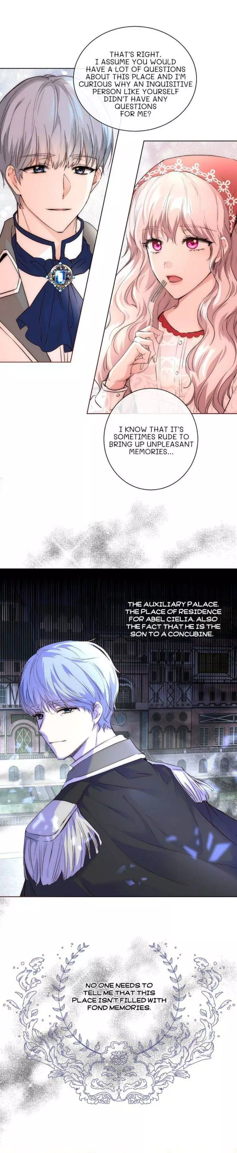 Manga page 26