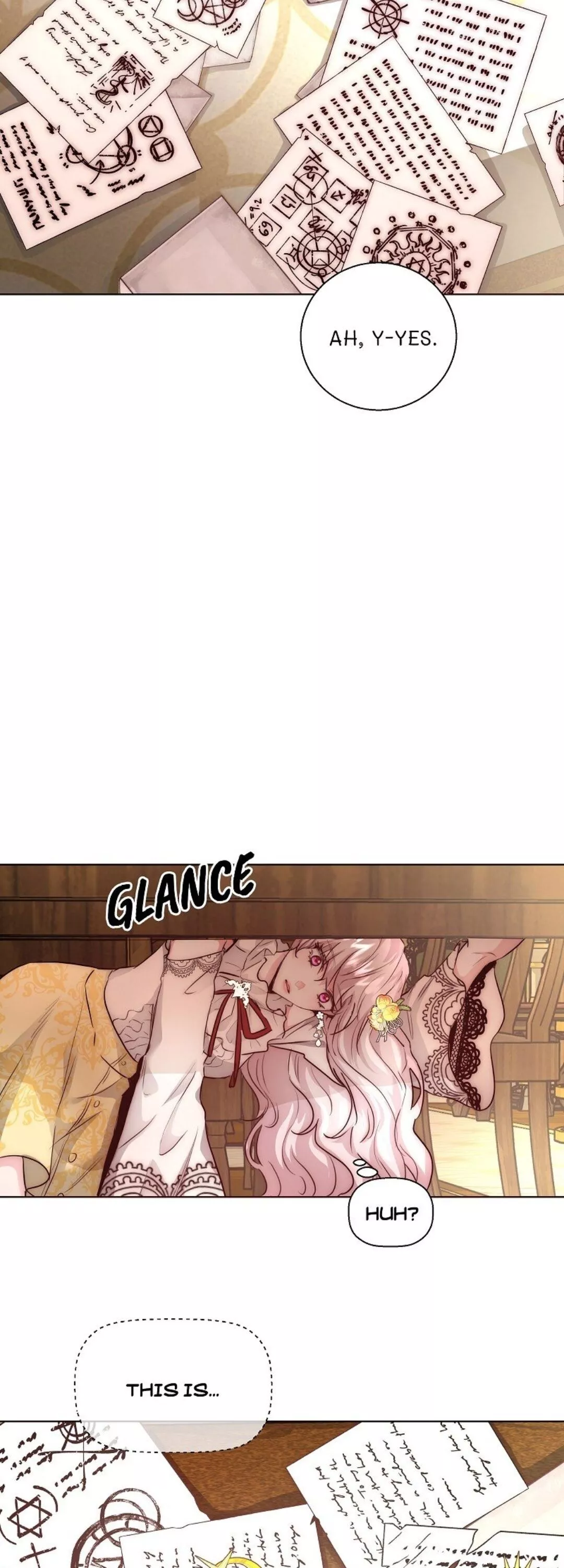 Manga page 23
