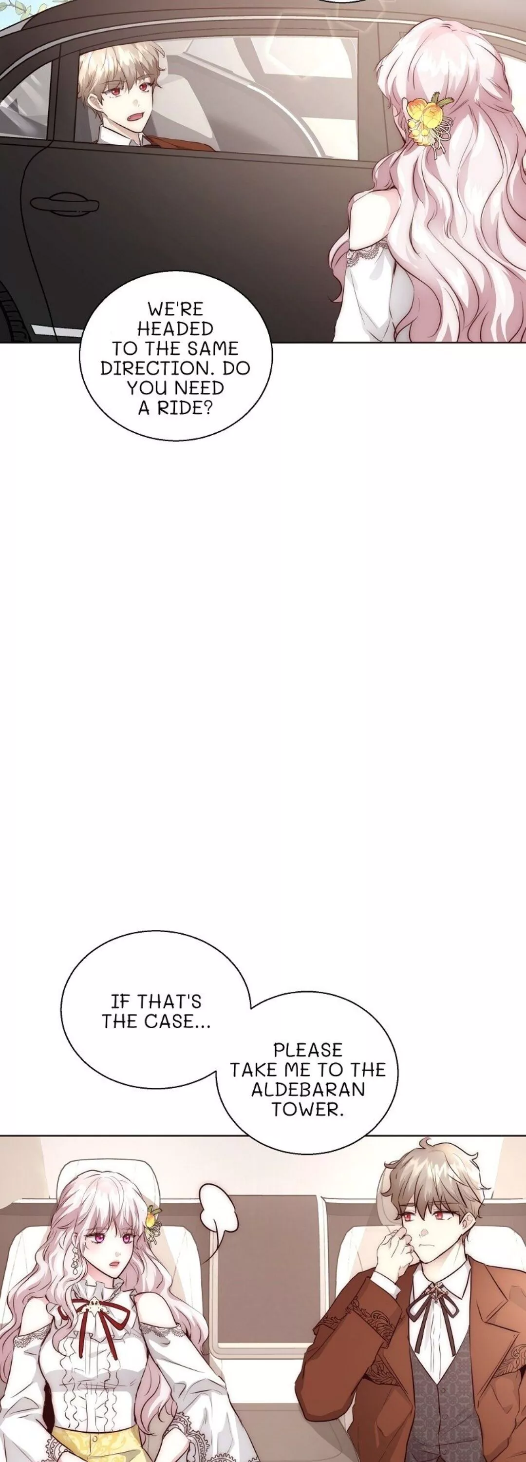 Manga page 29