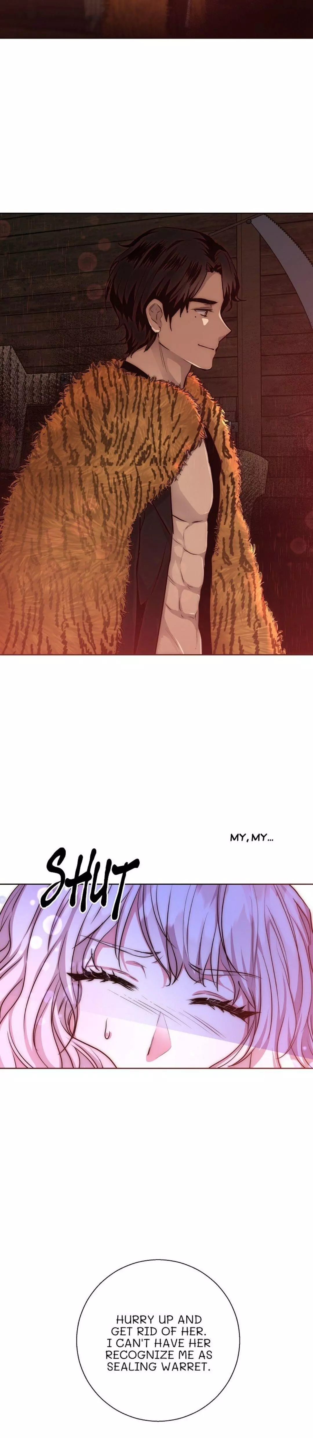 Manga page 32