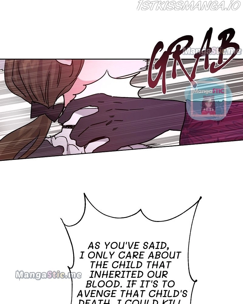 Manga page 32