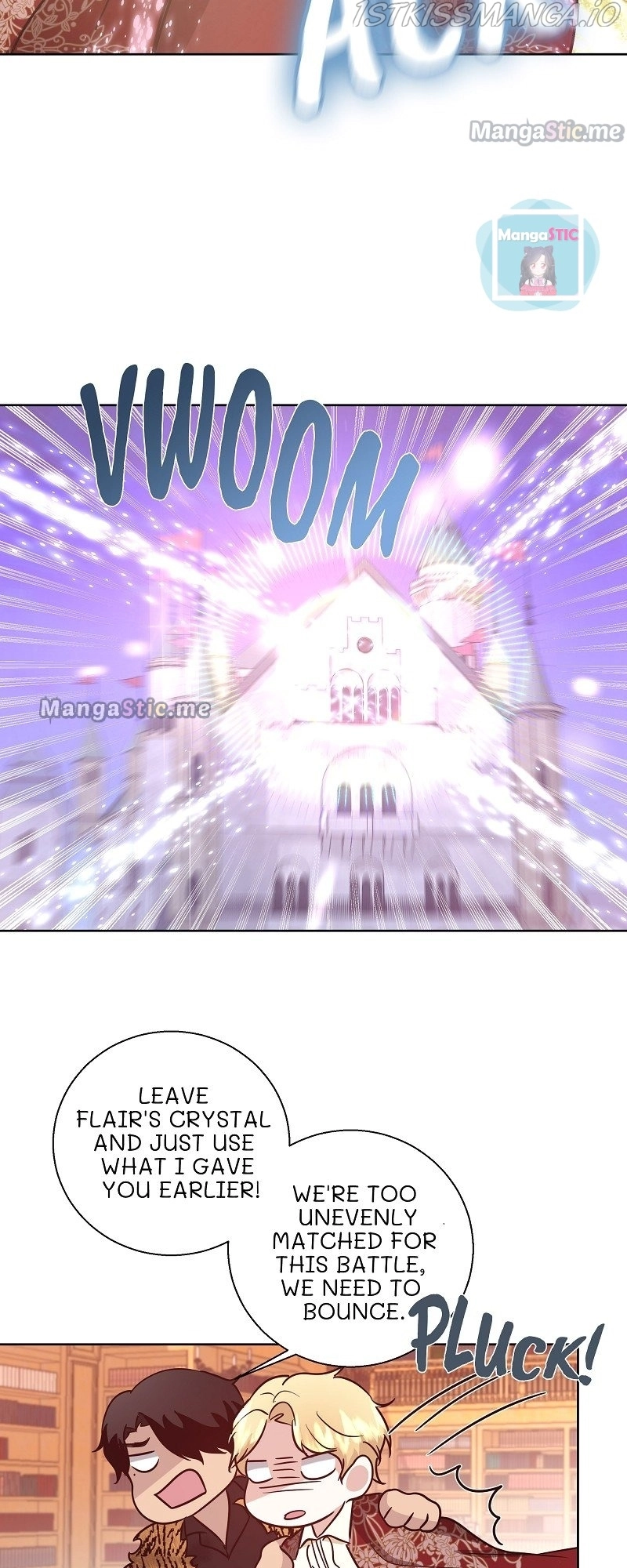 Manga page 46