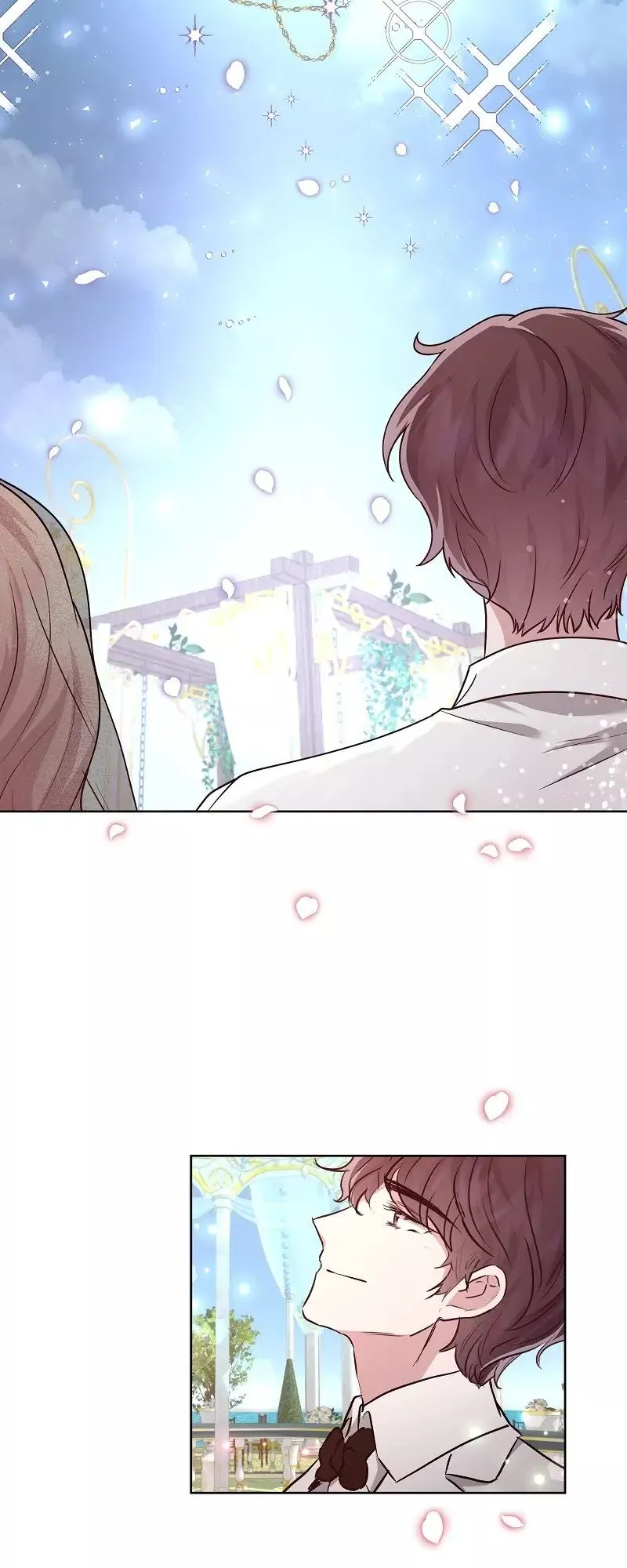 Manga page 37