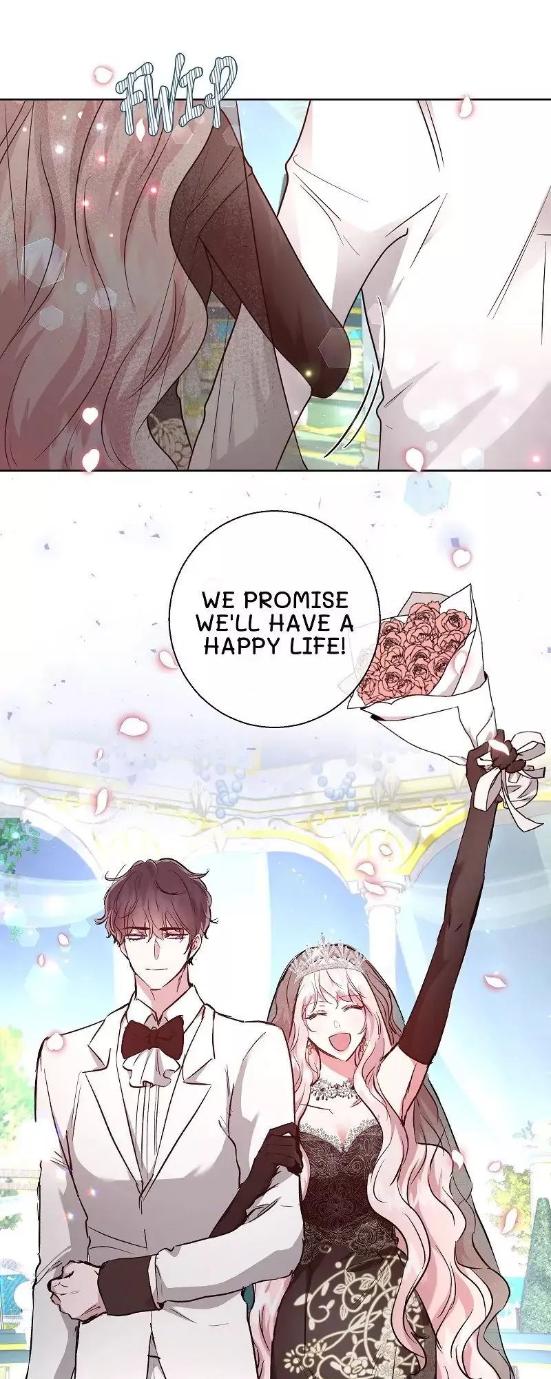 Manga page 39