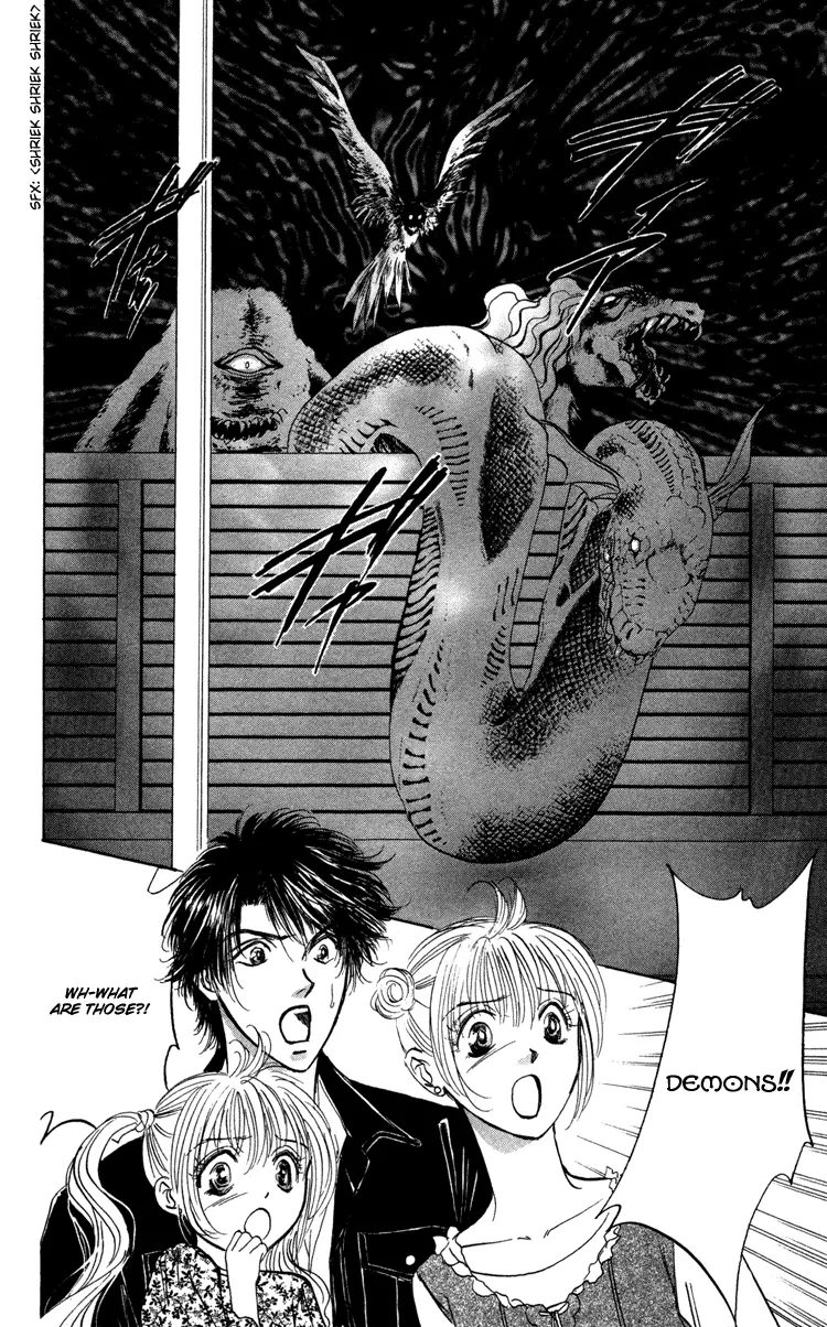 Manga page 23
