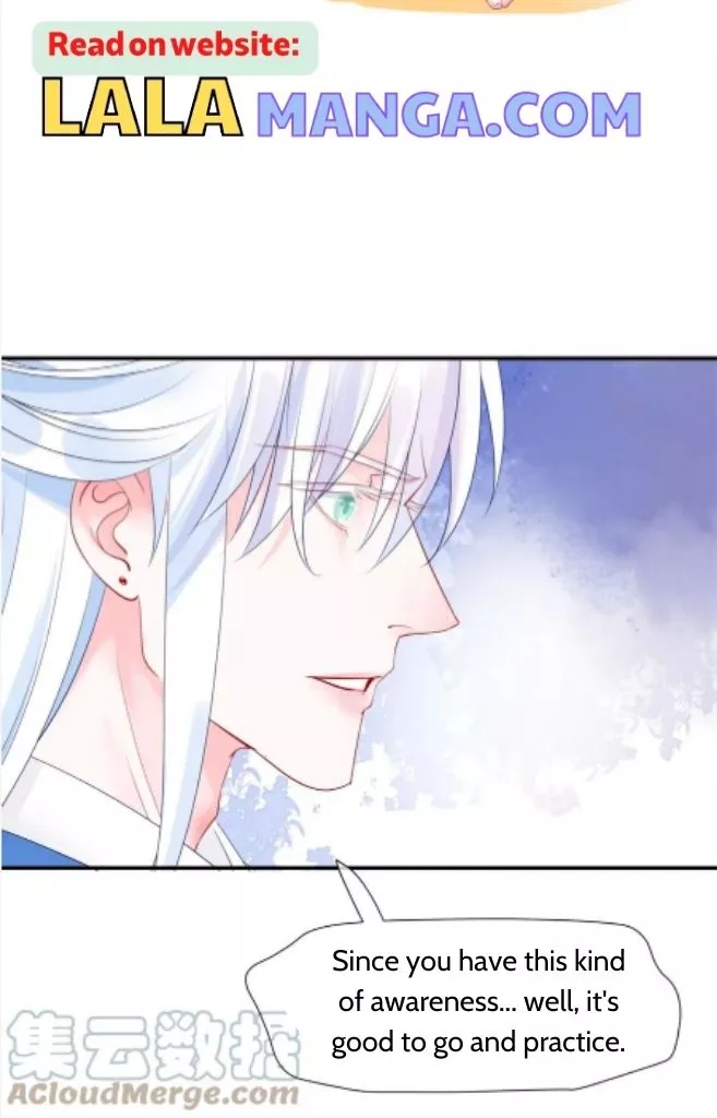 Manga page 37