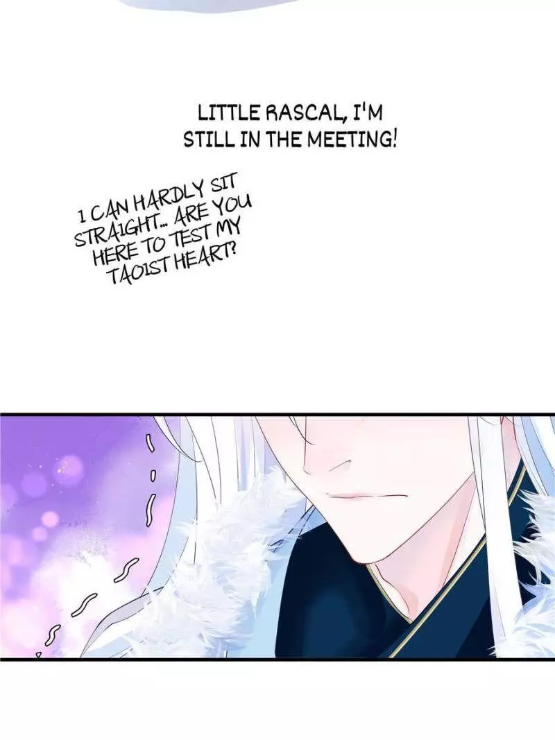 Manga page 63