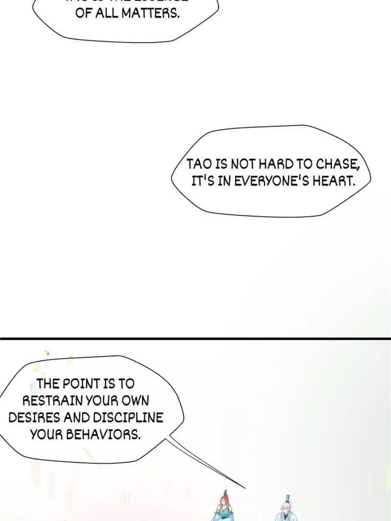 Manga page 48