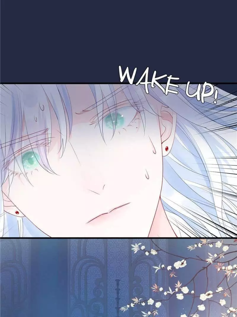 Manga page 24
