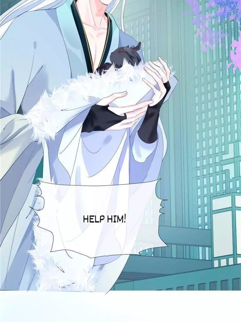 Manga page 81