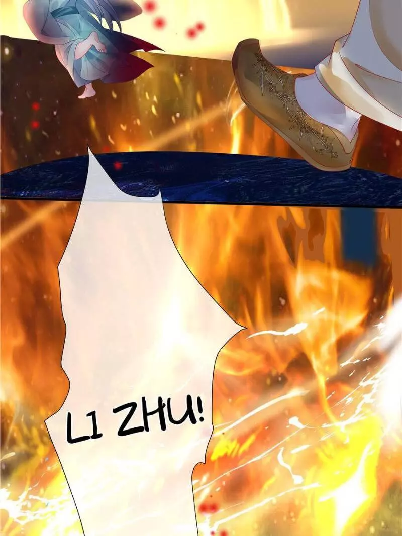 Manga page 75
