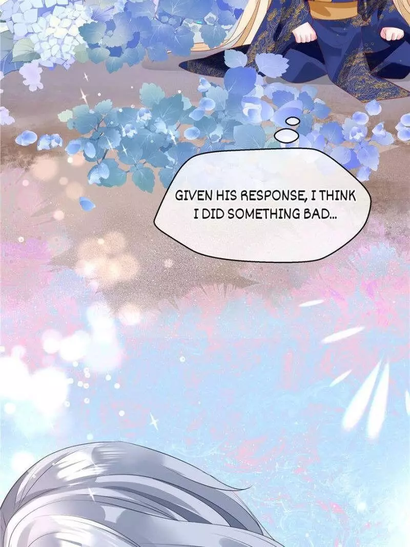 Manga page 34