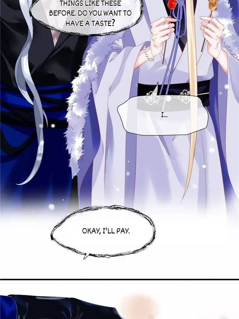 Manga page 33
