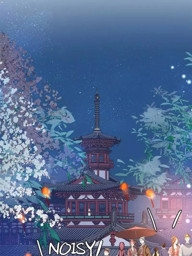 Manga page 110