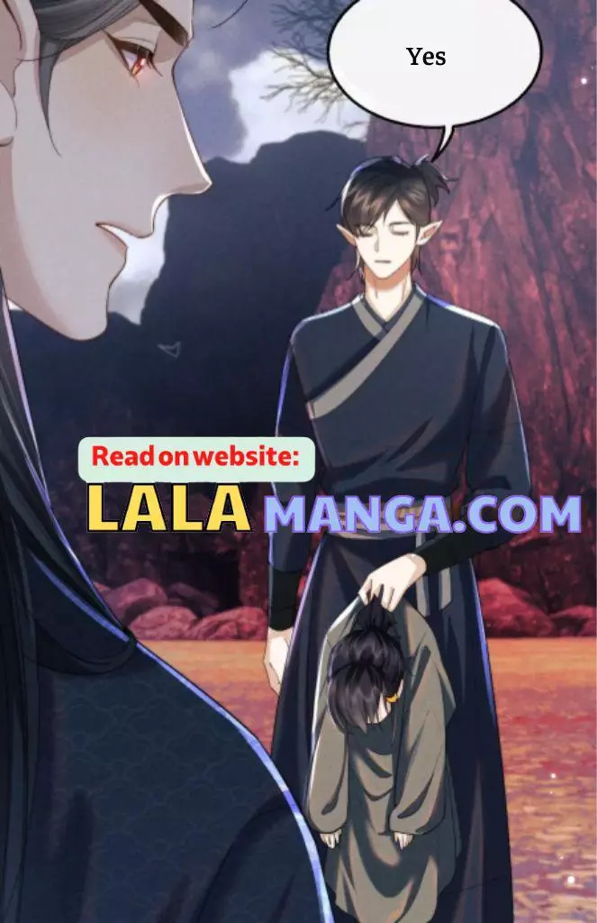 Manga page 60