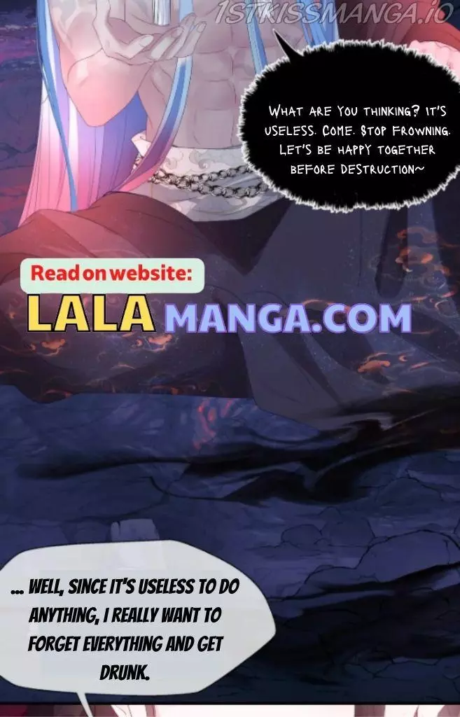 Manga page 25