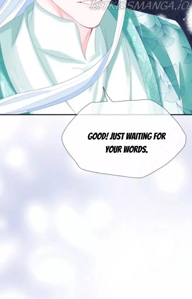 Manga page 54
