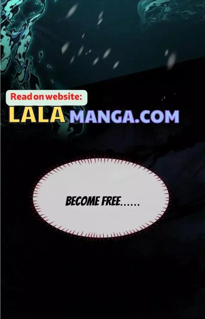 Manga page 38